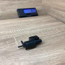 K5T49091   Turbo solenoid valve Mazda MPV