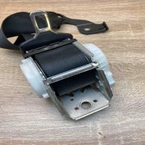 33053533A 33054574F  Rear seatbelt Mercedes-Benz E W212