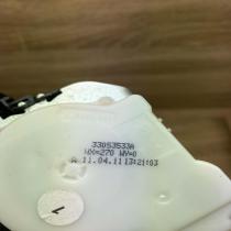 33053533A 33054574F  Rear seatbelt Mercedes-Benz E W212