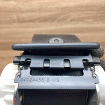 33053533A 33054574F  Rear seatbelt Mercedes-Benz E W212