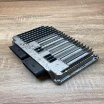 7516809 412265001  Engine control unit/module ECU BMW 3 E46