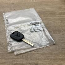 9170T7 9170 T7  Ignition key/card Citroen Berlingo
