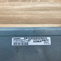7M51 12A650 AFA S118934202A 2GMA Engine control unit/module ECU Ford Focus