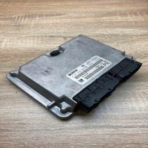 24417194 0281010269 PE Engine control unit/module ECU Opel Vectra B
