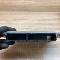 24417194 0281010269 PE Engine control unit/module ECU Opel Vectra B