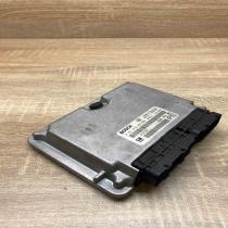 24417194 0281010269 PE Engine control unit/module ECU Opel Vectra B