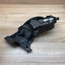 4F0820511A 0132801359 Pair Air flap motor/actuator Audi A6 S6 C6 4F