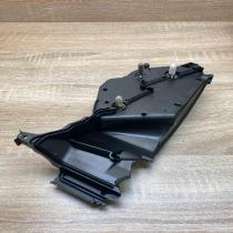 4F0820511A 0132801359 Pair Air flap motor/actuator Audi A6 S6 C6 4F