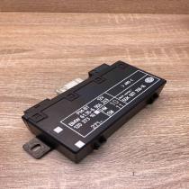 6904249 5DK007358  Door control unit/module BMW 5 E39