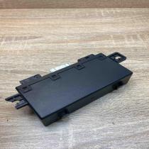 6904249 5DK007358  Door control unit/module BMW 5 E39