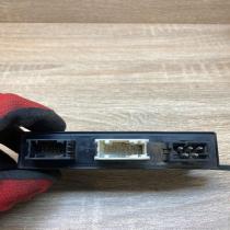 6904249 5DK007358  Door control unit/module BMW 5 E39