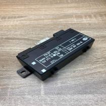 6904249 5DK007358  Door control unit/module BMW 5 E39
