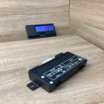 6904249 5DK007358  Door control unit/module BMW 5 E39
