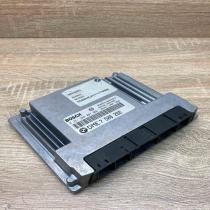 7508292 0261209007  Engine control unit/module ECU BMW 3 E46