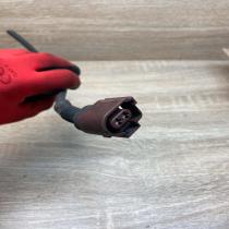 3B0973722A 8T0973702  Plug wire Volkswagen PASSAT B5.5