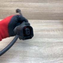3B0973722A 8T0973702  Plug wire Volkswagen PASSAT B5.5