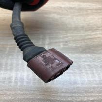 3B0973722A 8T0973702  Plug wire Volkswagen PASSAT B5.5