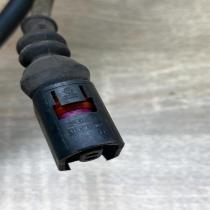 3B0973722A 8T0973702  Plug wire Volkswagen PASSAT B5.5