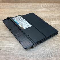 1S7T 15K600 GA 5WK48731A  Comfort/convenience module Ford Mondeo Mk III