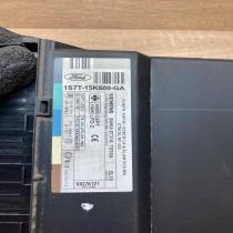 1S7T 15K600 GA 5WK48731A  Comfort/convenience module Ford Mondeo Mk III
