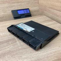1S7T 15K600 GA 5WK48731A  Comfort/convenience module Ford Mondeo Mk III