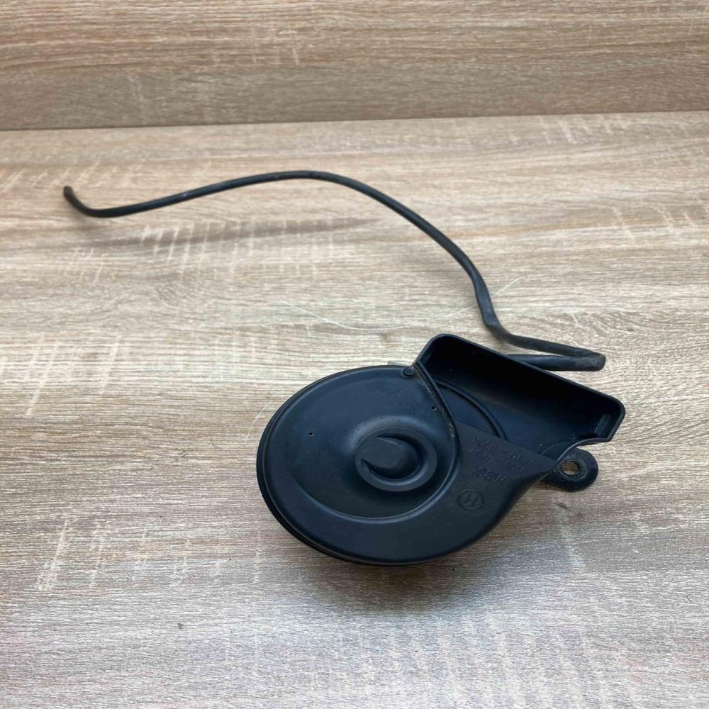 A0045429220 0055307 480HZ Horn signal Mercedes-Benz E W211