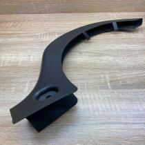 A2118210189   Other interior part Mercedes-Benz E W211