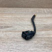 Peugeot Citroen Plug   Plug wire Peugeot 206