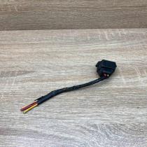 Peugeot Citroen Plug   Plug wire Peugeot 206