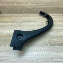 A2118210289   Other interior part Mercedes-Benz E W211