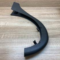 A2118210289   Other interior part Mercedes-Benz E W211