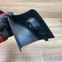 A2118210289   Other interior part Mercedes-Benz E W211