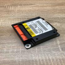 9640341180   Airbag control unit/module Citroen C5