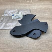 9122681   Other seats Opel Zafira A