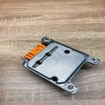 9636894080 550541500  Airbag control unit/module Peugeot 206