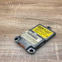 9641478280 550775400  Airbag control unit/module Citroen Xsara