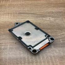 9641478280 550775400  Airbag control unit/module Citroen Xsara