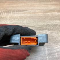 9641478280 550775400  Airbag control unit/module Citroen Xsara