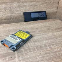 9641478280 550775400  Airbag control unit/module Citroen Xsara