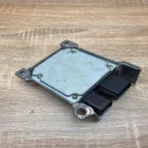 2M5T 14B056 BD 0285001424  Airbag control unit/module Ford Focus