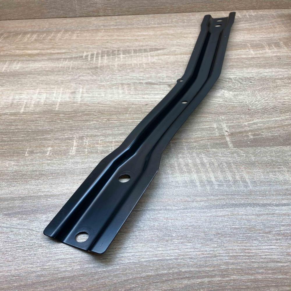 A2116390143   Other interior part Mercedes-Benz E W211