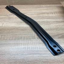 A2116390143   Other interior part Mercedes-Benz E W211