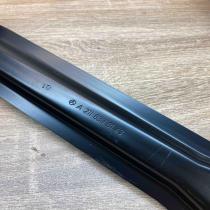 A2116390143   Other interior part Mercedes-Benz E W211