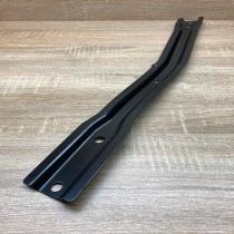 A2116390143   Other interior part Mercedes-Benz E W211