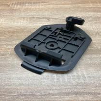 2118900514   Hazard Warning Triangle Mounting Bracket Mercedes-Benz E W211