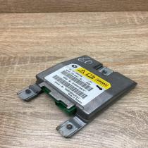 6945156   Airbag control unit/module BMW 5 E60 E61