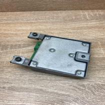 6945156   Airbag control unit/module BMW 5 E60 E61