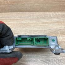 6945156   Airbag control unit/module BMW 5 E60 E61