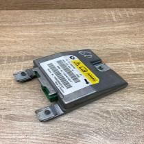 6945156   Airbag control unit/module BMW 5 E60 E61