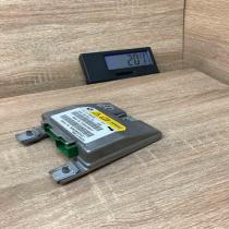 6945156   Airbag control unit/module BMW 5 E60 E61